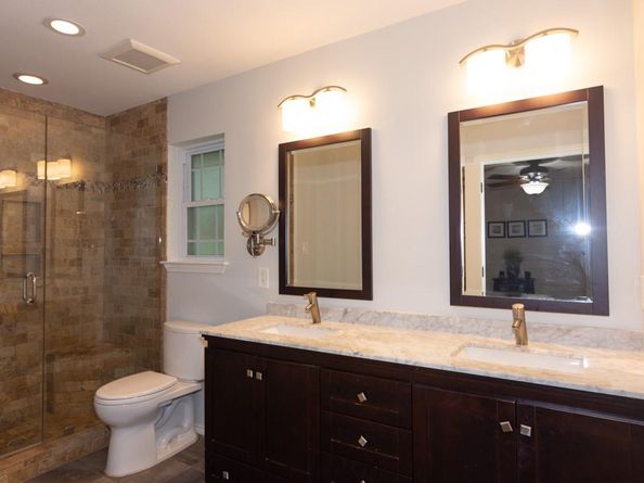 11602 Three Oaks TRL, Austin TX 78759