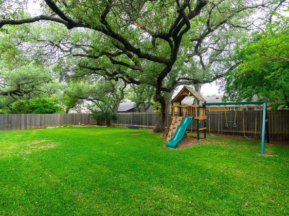 11602 Three Oaks TRL, Austin TX 78759
