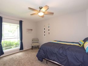 11602 Three Oaks TRL, Austin TX 78759