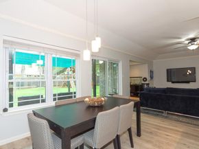 11602 Three Oaks TRL, Austin TX 78759