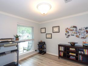 11602 Three Oaks TRL, Austin TX 78759