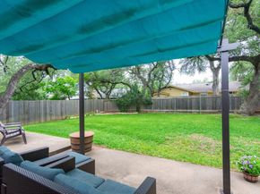 11602 Three Oaks TRL, Austin TX 78759