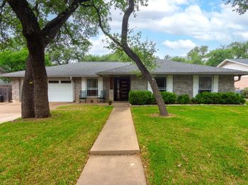 11602 Three Oaks TRL