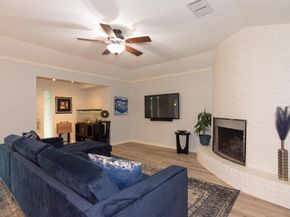 11602 Three Oaks TRL, Austin TX 78759