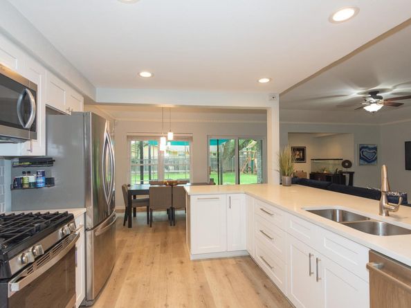11602 Three Oaks TRL, Austin TX 78759