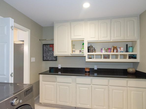 11602 Three Oaks TRL, Austin TX 78759