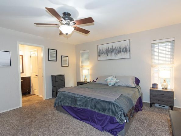 11602 Three Oaks TRL, Austin TX 78759