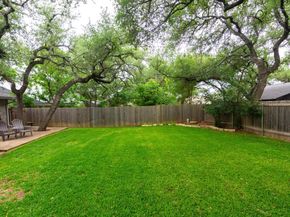 11602 Three Oaks TRL, Austin TX 78759