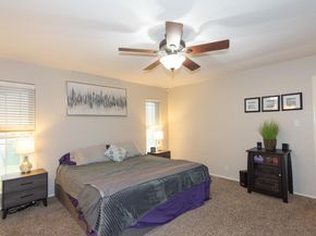 11602 Three Oaks TRL, Austin TX 78759