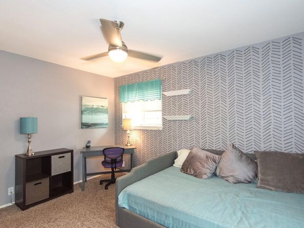 11602 Three Oaks TRL, Austin TX 78759