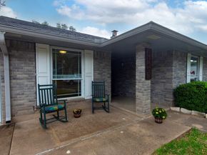 11602 Three Oaks TRL, Austin TX 78759
