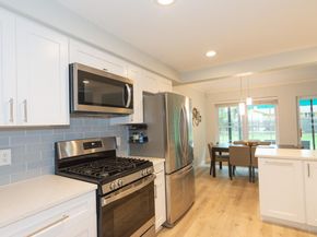 11602 Three Oaks TRL, Austin TX 78759
