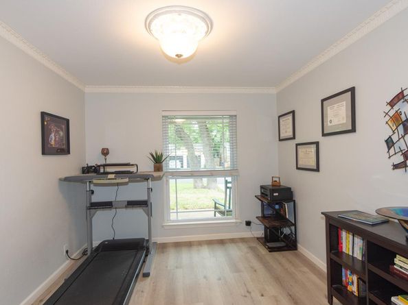 11602 Three Oaks TRL, Austin TX 78759
