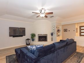 11602 Three Oaks TRL, Austin TX 78759