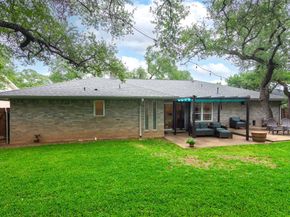 11602 Three Oaks TRL, Austin TX 78759