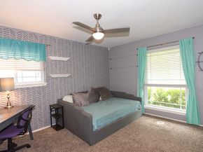 11602 Three Oaks TRL, Austin TX 78759