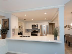 11602 Three Oaks TRL, Austin TX 78759