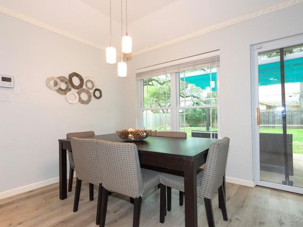 11602 Three Oaks TRL, Austin TX 78759