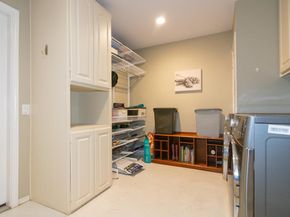 11602 Three Oaks TRL, Austin TX 78759