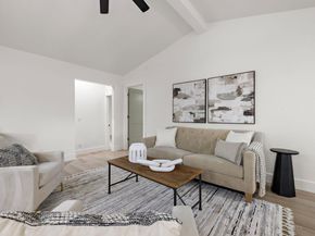 10418 Doc Holliday TRL, Austin TX 78753