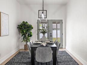 10418 Doc Holliday TRL, Austin TX 78753