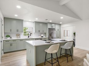 10418 Doc Holliday TRL, Austin TX 78753