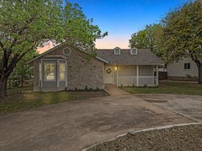 10418 Doc Holliday TRL, Austin TX 78753