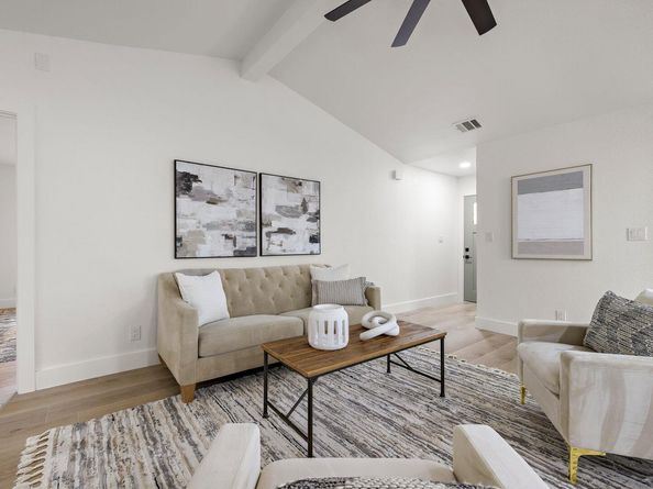 10418 Doc Holliday TRL, Austin TX 78753