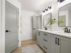 10418 Doc Holliday TRL, Austin TX 78753