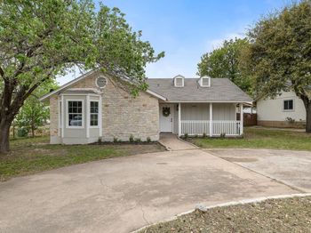 10418 Doc Holliday TRL