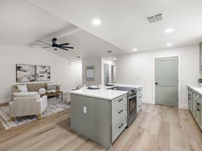 10418 Doc Holliday TRL, Austin TX 78753