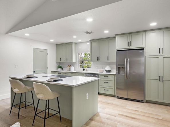 10418 Doc Holliday TRL, Austin TX 78753