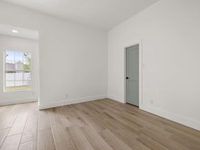 10418 Doc Holliday TRL, Austin TX 78753