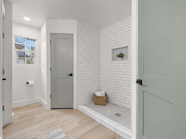 10418 Doc Holliday TRL, Austin TX 78753