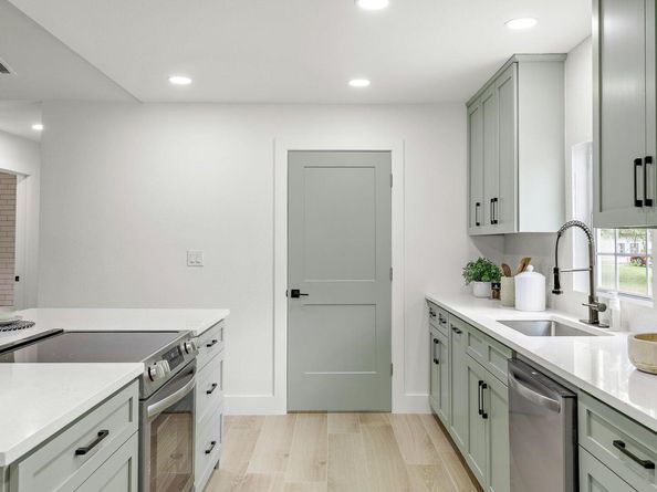 10418 Doc Holliday TRL, Austin TX 78753