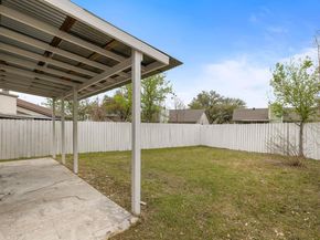 10418 Doc Holliday TRL, Austin TX 78753