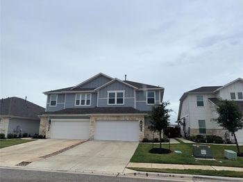 513 peace DR