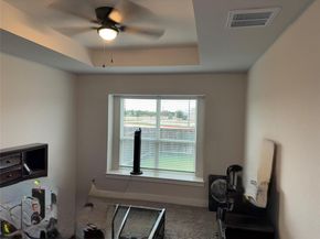 513 peace DR, Liberty Hill TX 78642