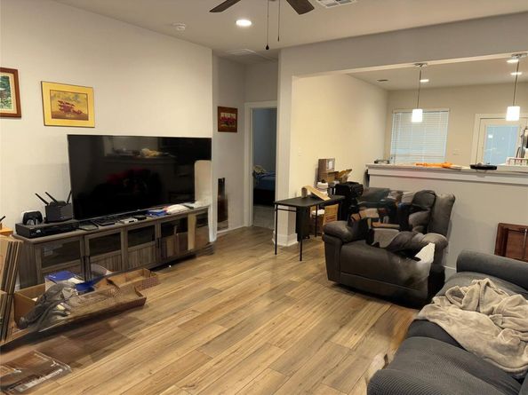 513 peace DR, Liberty Hill TX 78642