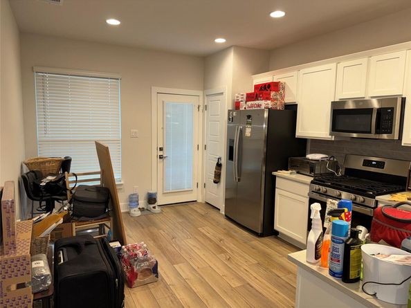 513 peace DR, Liberty Hill TX 78642
