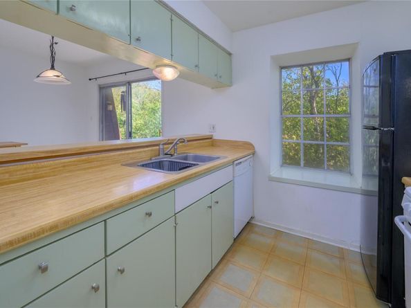 7801 Shoal Creek BLVD 252, Austin TX 78757