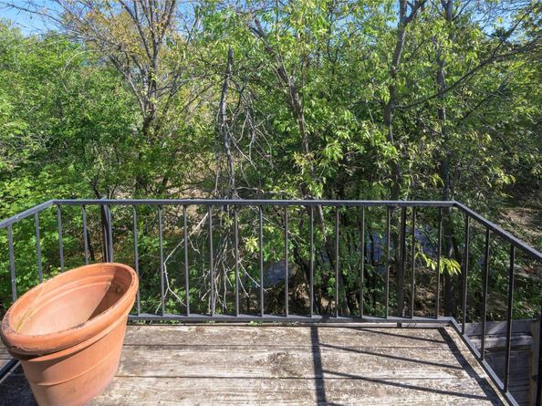 7801 Shoal Creek BLVD 252, Austin TX 78757