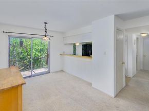 7801 Shoal Creek BLVD 252, Austin TX 78757