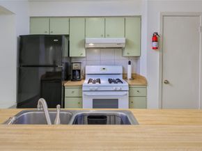 7801 Shoal Creek BLVD 252, Austin TX 78757