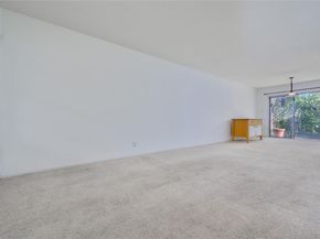 7801 Shoal Creek BLVD 252, Austin TX 78757