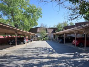 7801 Shoal Creek BLVD 252, Austin TX 78757