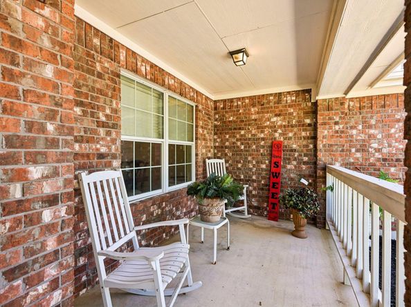 3519 Cheyenne ST, Round Rock TX 78665