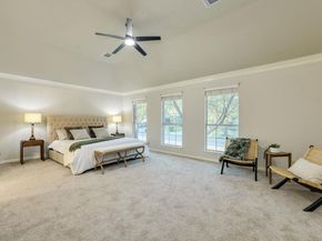 10701 Redmond RD, Austin TX 78739