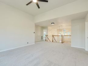 10701 Redmond RD, Austin TX 78739