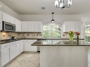 10701 Redmond RD, Austin TX 78739